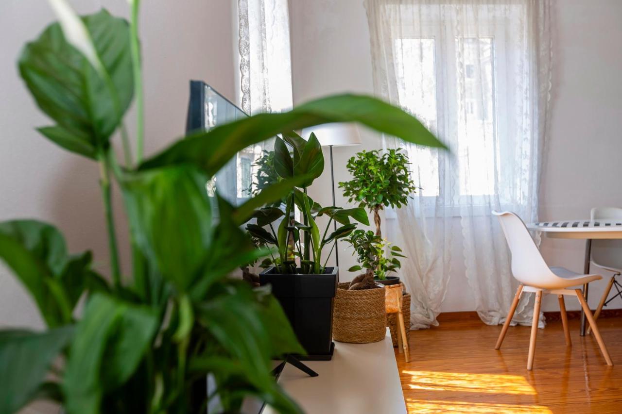 Artist Loft Apartment Corfu  Екстериор снимка