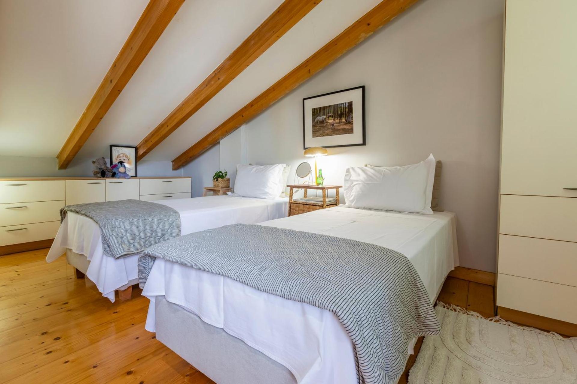 Artist Loft Apartment Corfu  Екстериор снимка