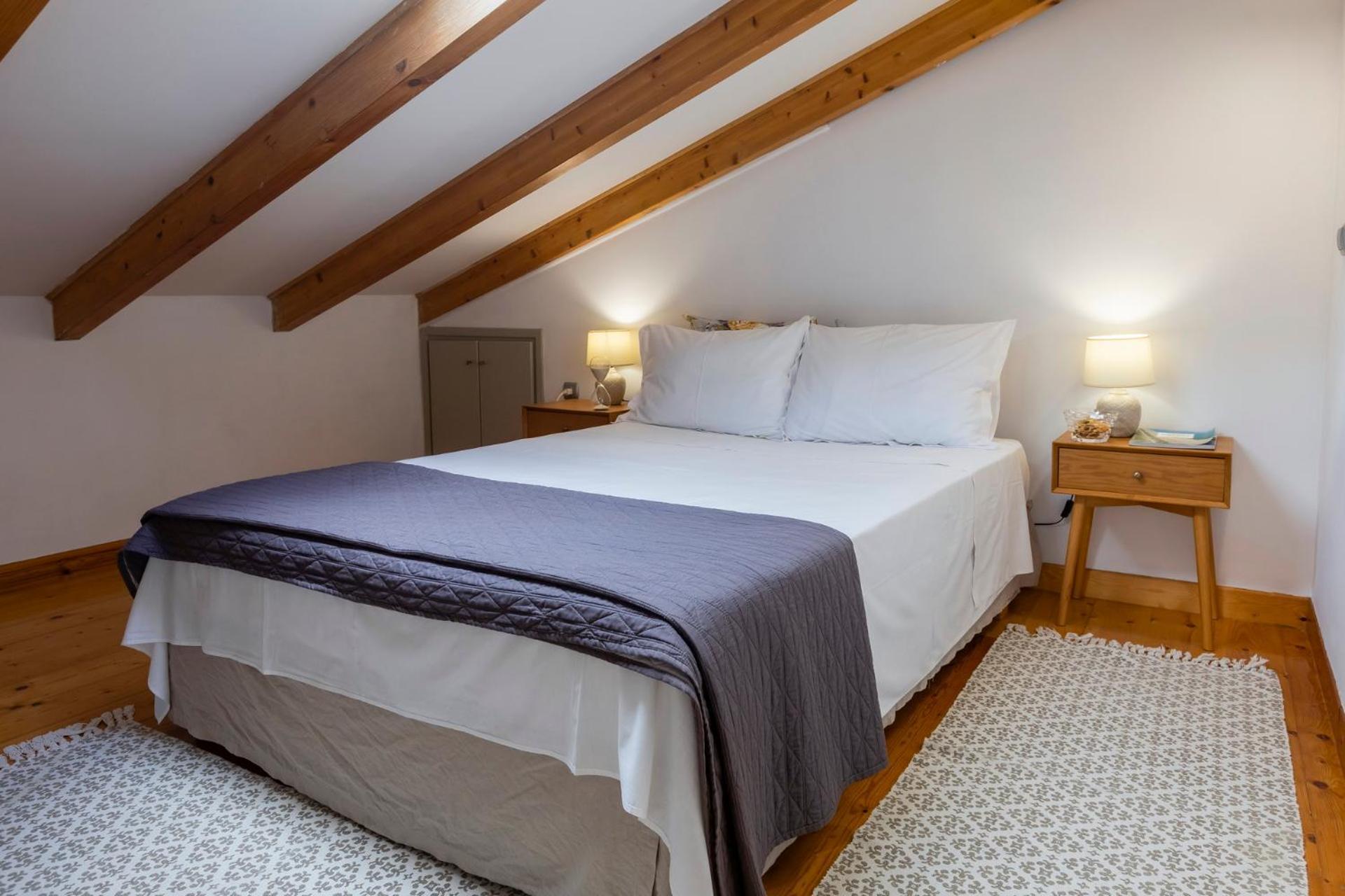 Artist Loft Apartment Corfu  Екстериор снимка