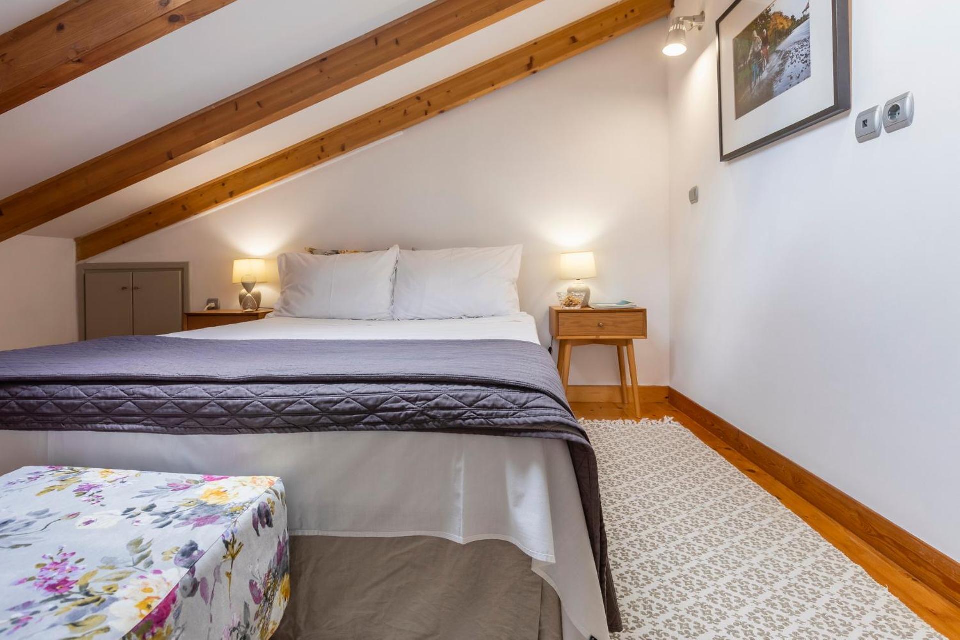 Artist Loft Apartment Corfu  Екстериор снимка