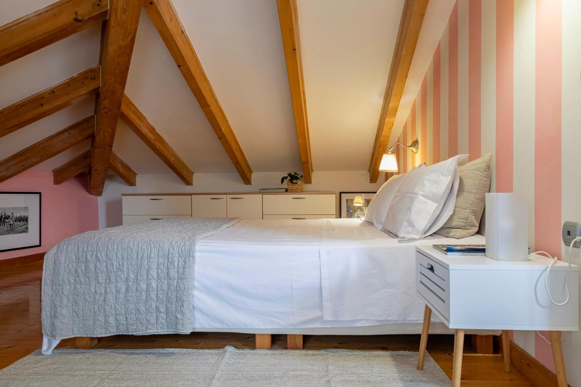 Artist Loft Apartment Corfu  Екстериор снимка