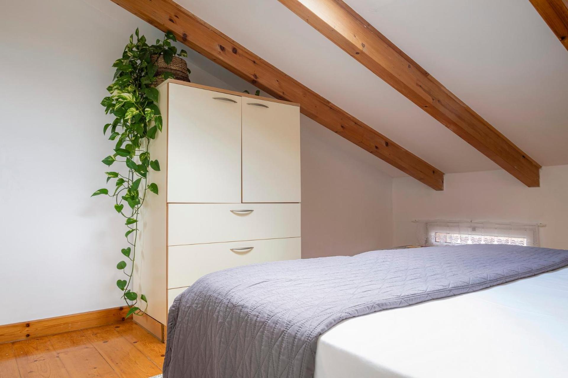 Artist Loft Apartment Corfu  Екстериор снимка