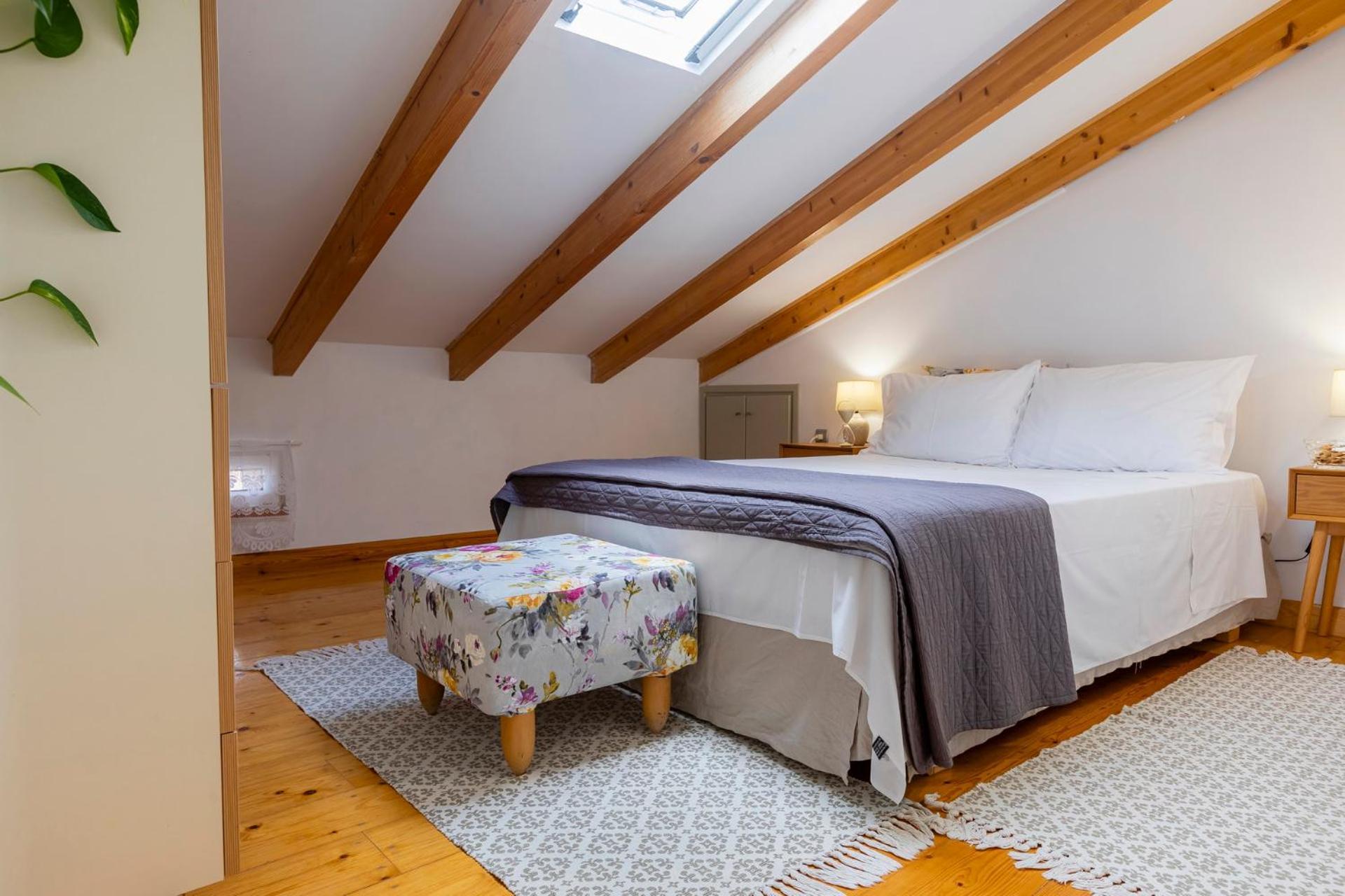 Artist Loft Apartment Corfu  Екстериор снимка