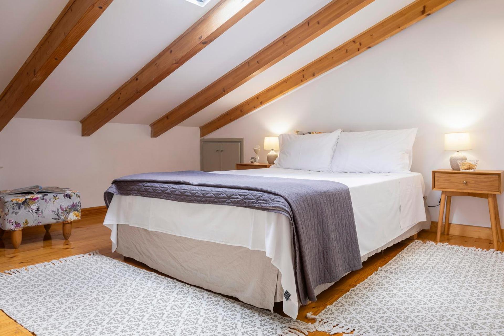 Artist Loft Apartment Corfu  Екстериор снимка