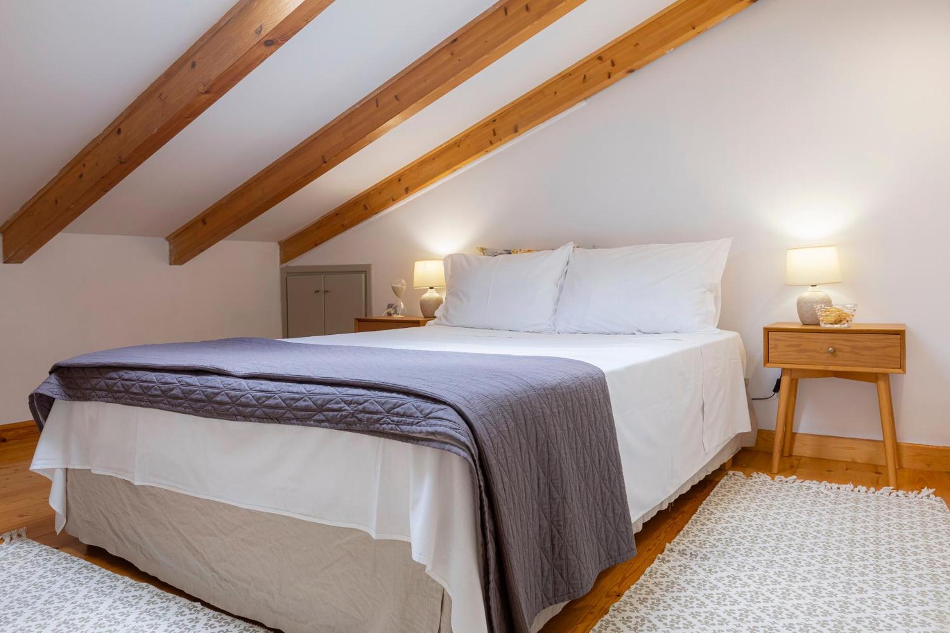 Artist Loft Apartment Corfu  Екстериор снимка