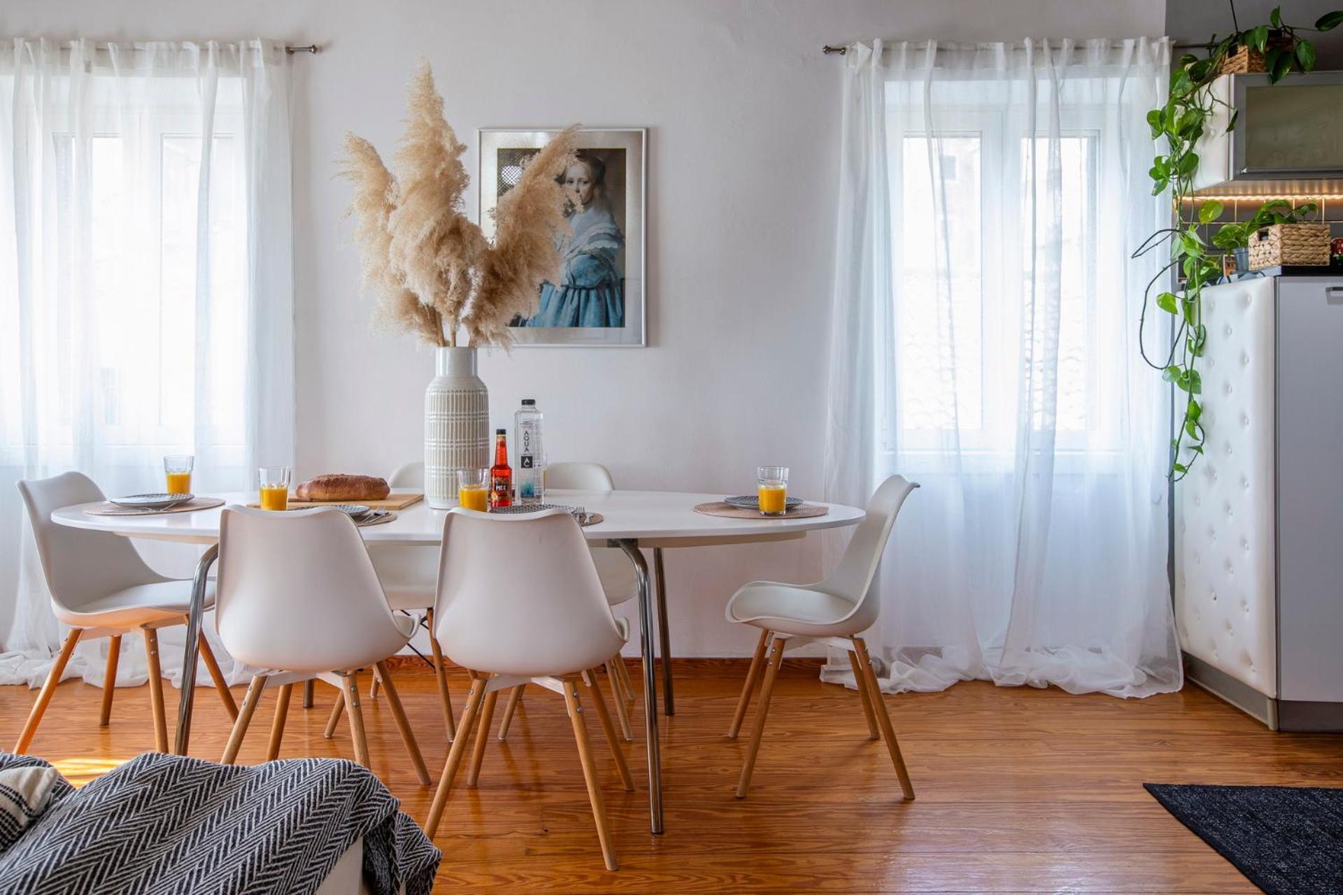 Artist Loft Apartment Corfu  Екстериор снимка
