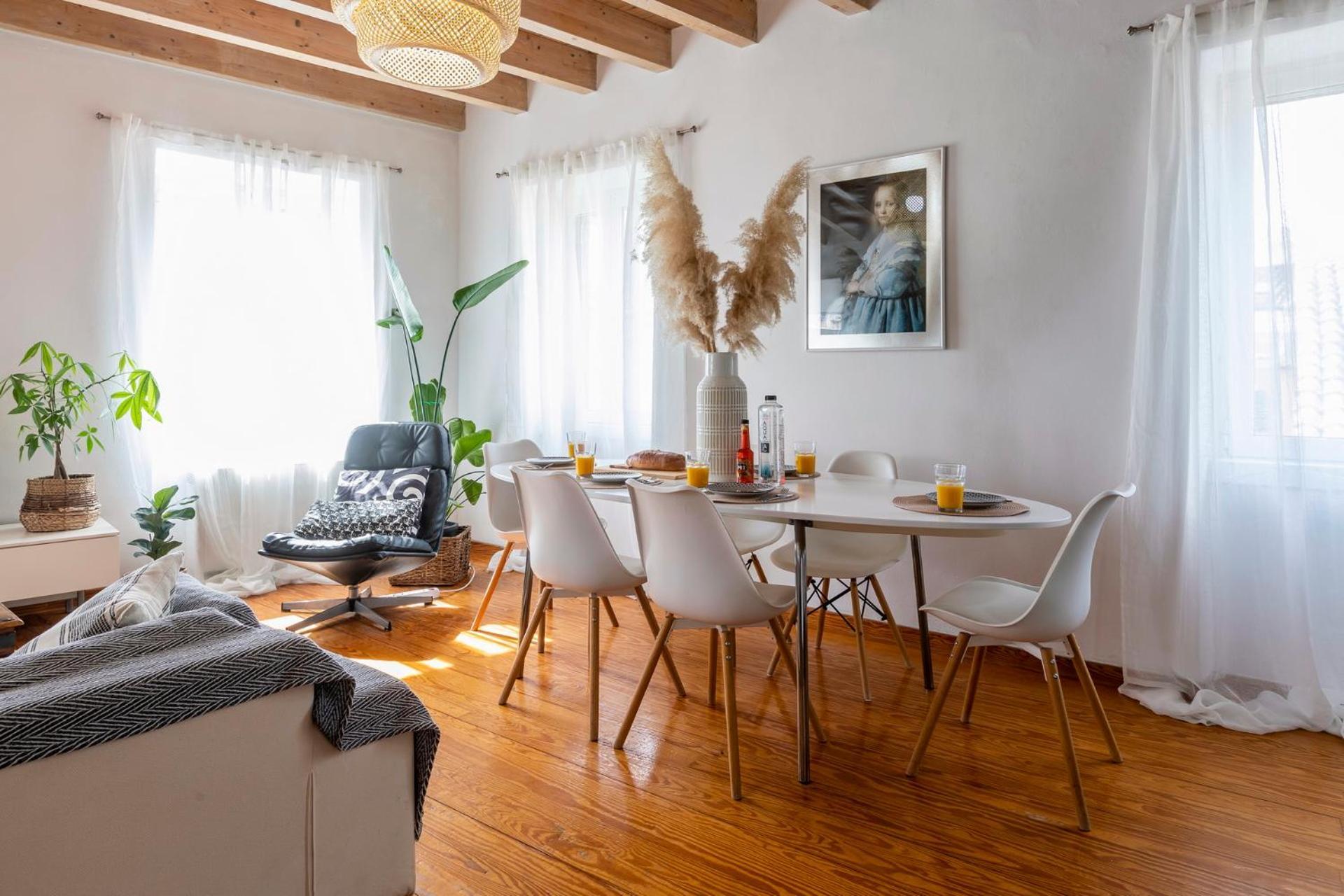 Artist Loft Apartment Corfu  Екстериор снимка