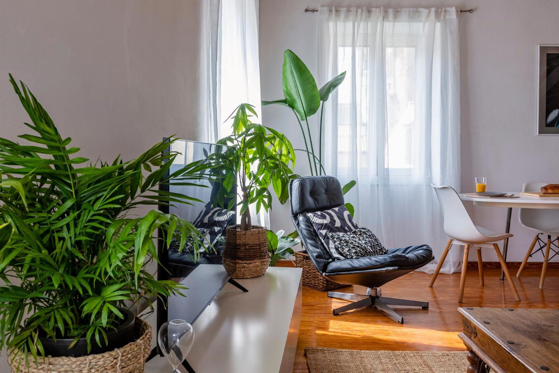 Artist Loft Apartment Corfu  Екстериор снимка