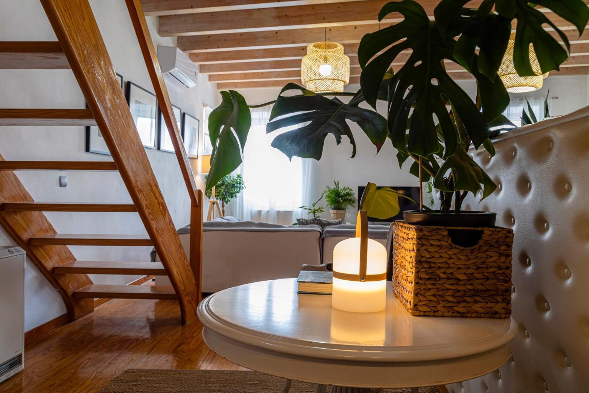 Artist Loft Apartment Corfu  Екстериор снимка