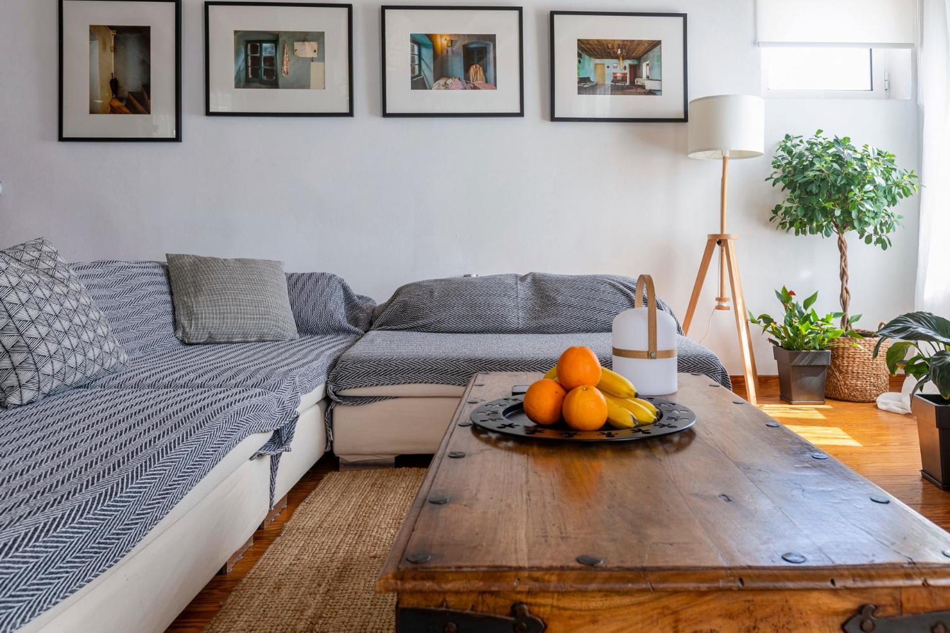 Artist Loft Apartment Corfu  Екстериор снимка