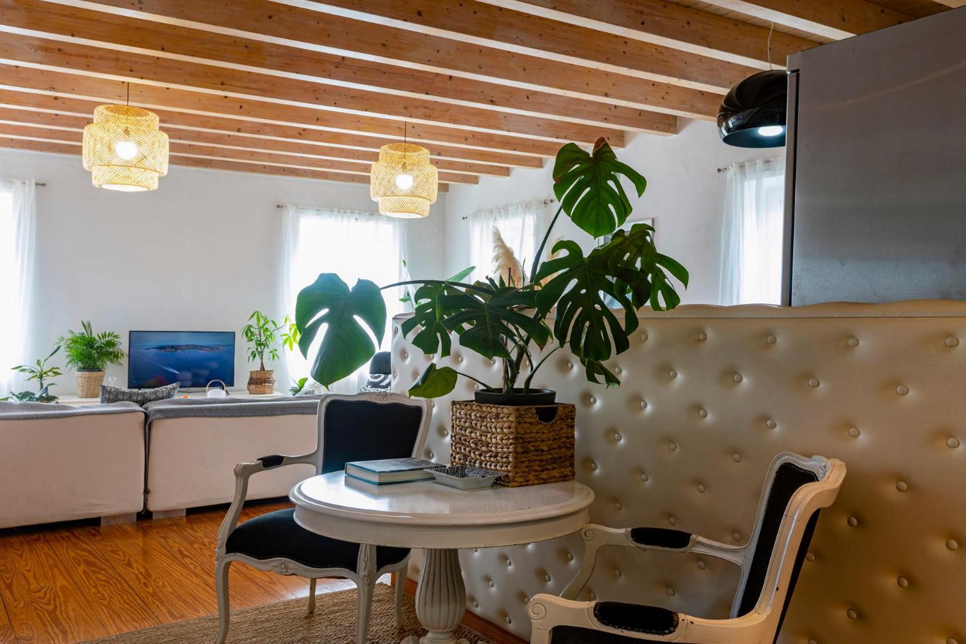 Artist Loft Apartment Corfu  Екстериор снимка