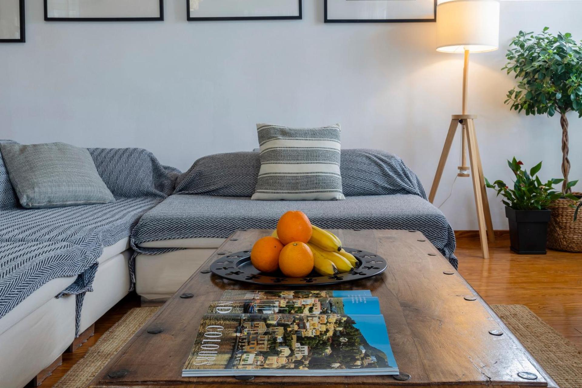 Artist Loft Apartment Corfu  Екстериор снимка