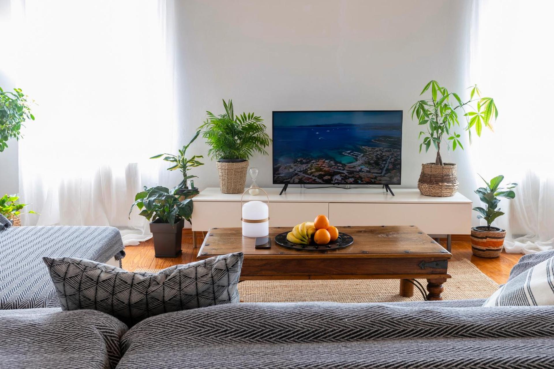 Artist Loft Apartment Corfu  Екстериор снимка