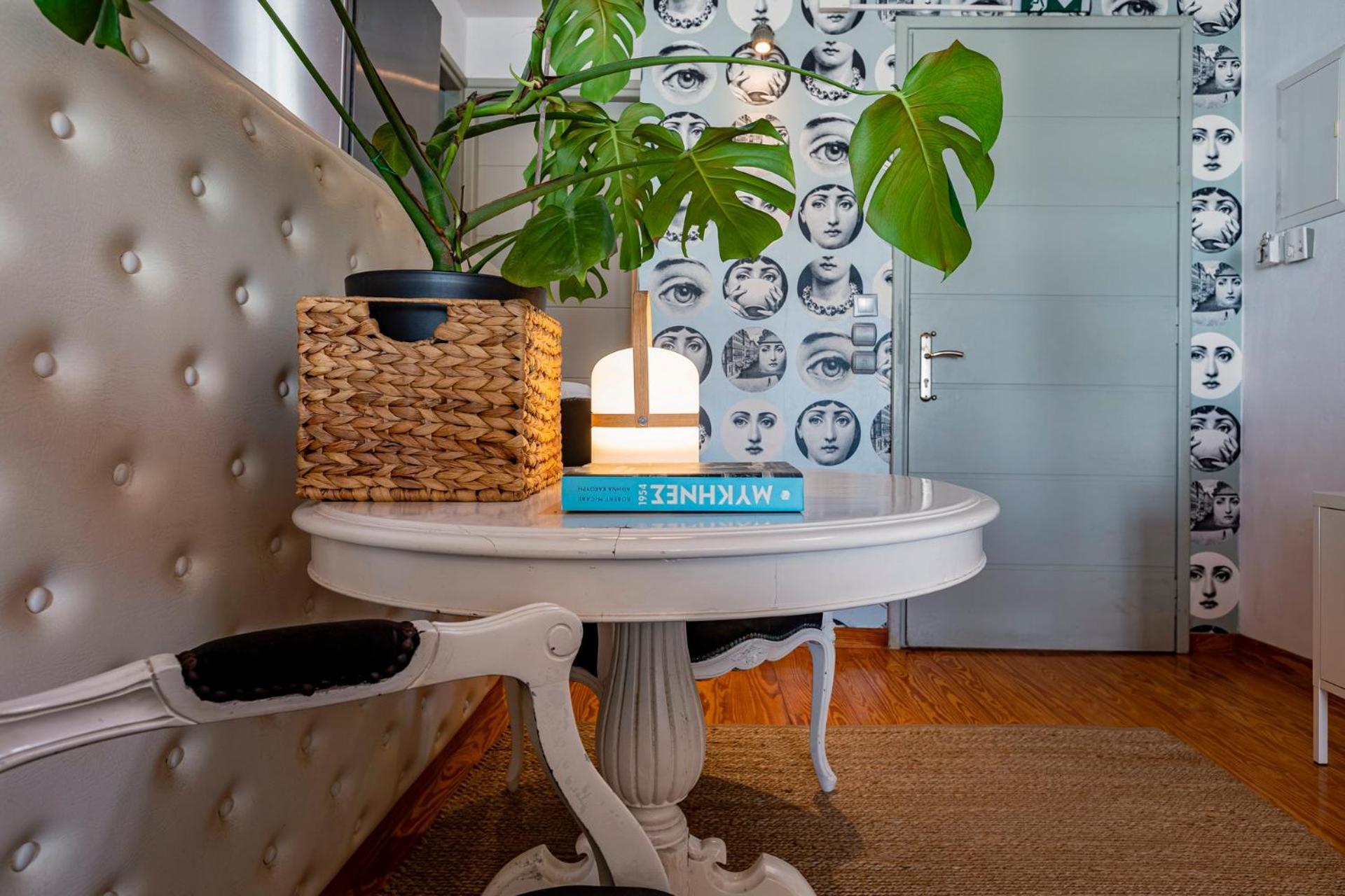 Artist Loft Apartment Corfu  Екстериор снимка