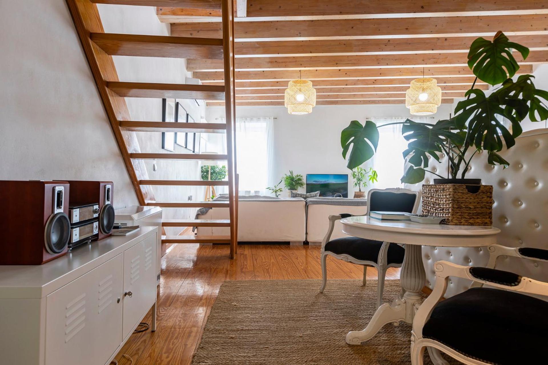 Artist Loft Apartment Corfu  Екстериор снимка